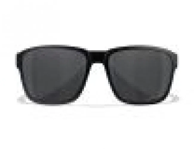 Wiley X Active Trek Frame & Lenses - view 12